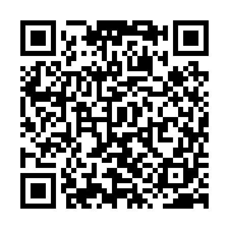 QR code for XQI250