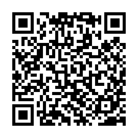 QR code for XQI485