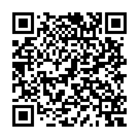QR code for XQI516