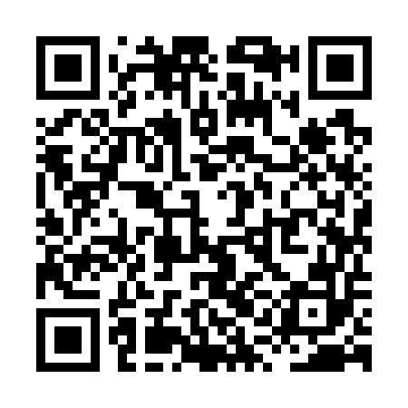 QR code for XQI752