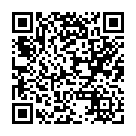 QR code for XQJ341