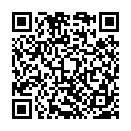 QR code for XQK232