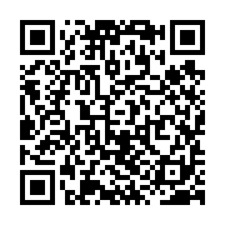 QR code for XQK691