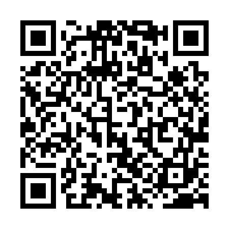 QR code for XQL373