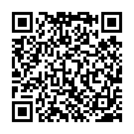 QR code for XQL613