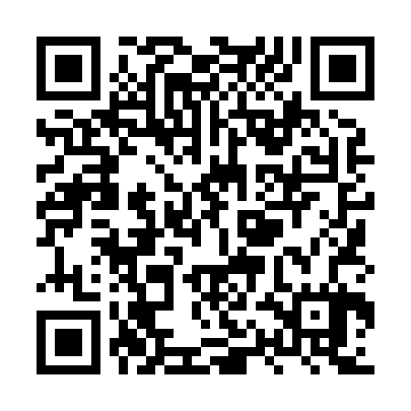QR code for XQL827