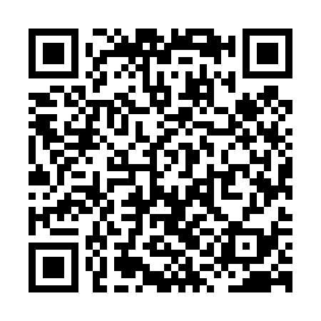 QR code for XQM439