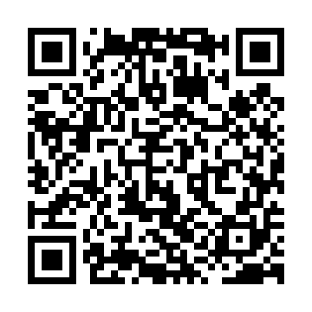 QR code for XQM450