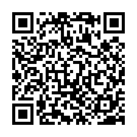 QR code for XQM515