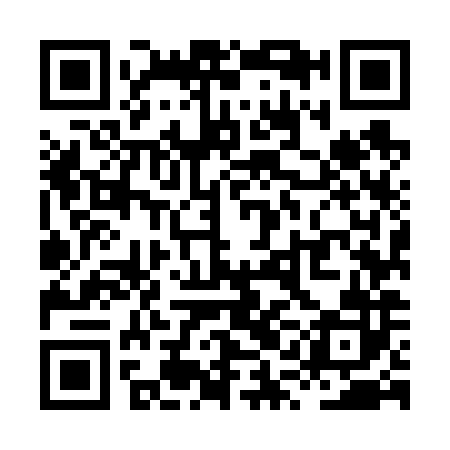 QR code for XQM682