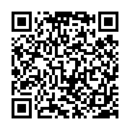 QR code for XQN613