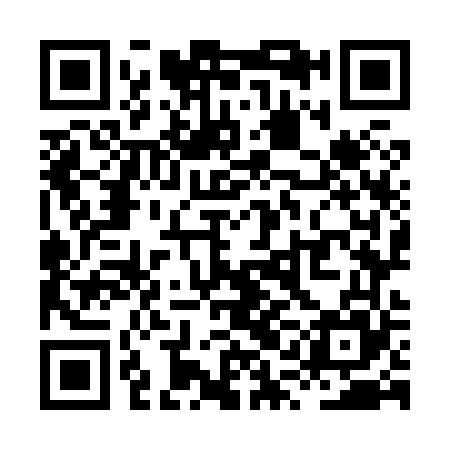 QR code for XQO865