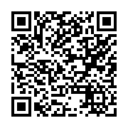 QR code for XQO877