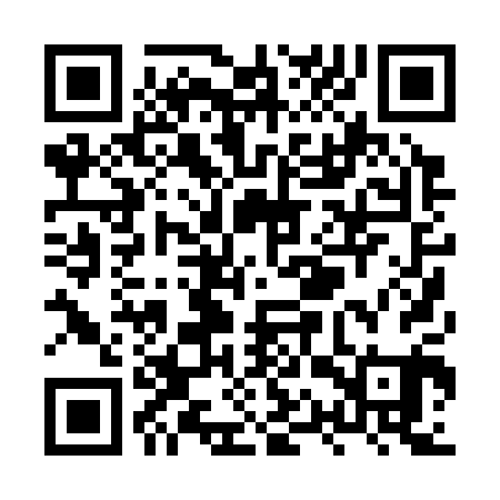 QR code for XQP301