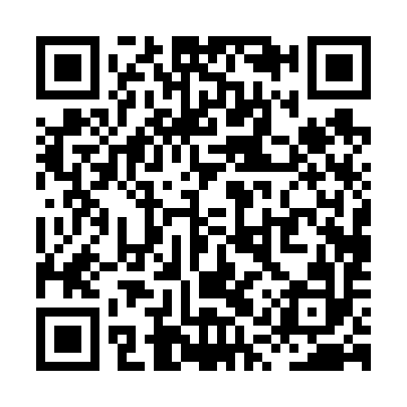 QR code for XQP692