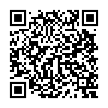 QR code for XQQ000