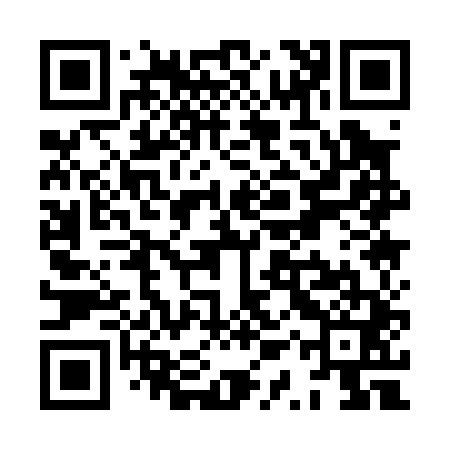 QR code for XQQ041