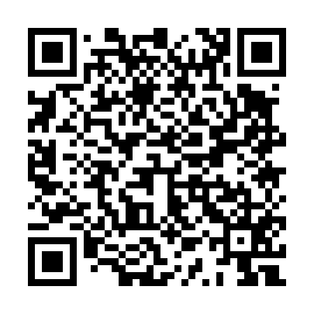 QR code for XQQ455