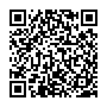 QR code for XQQ723