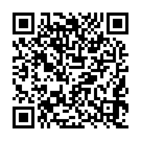 QR code for XQQ953