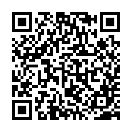 QR code for XQS386
