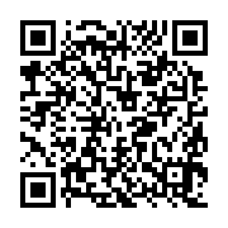 QR code for XQS395
