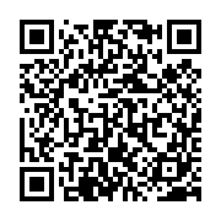 QR code for XQS460