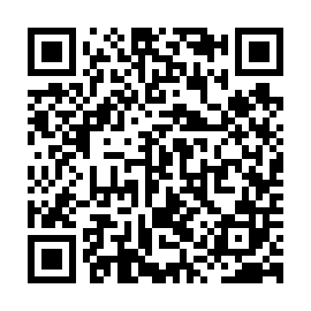 QR code for XQS602