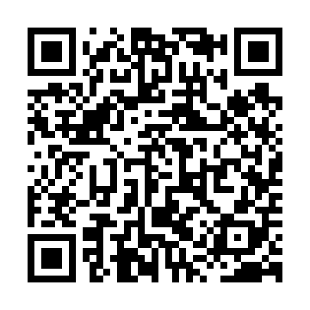 QR code for XQS608