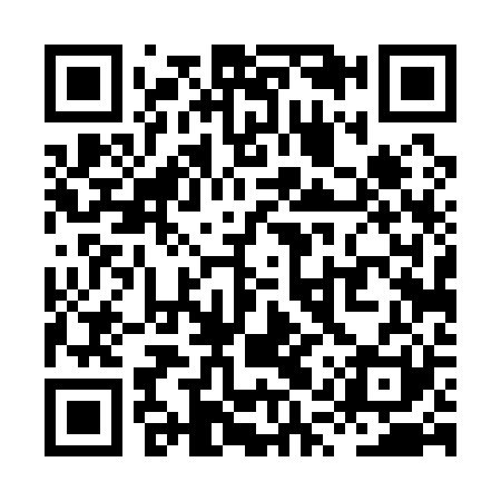 QR code for XQT121
