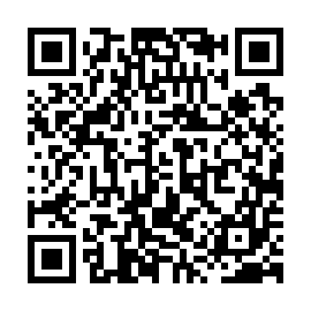 QR code for XQT757