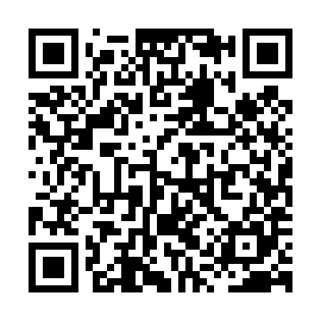 QR code for XQU485