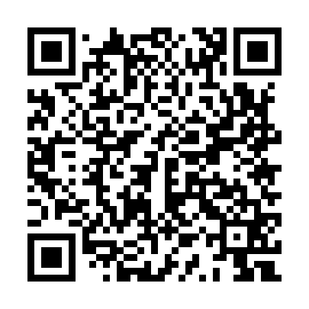 QR code for XQU961