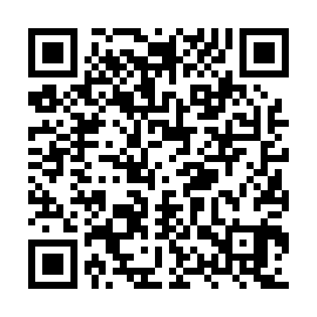 QR code for XQV001
