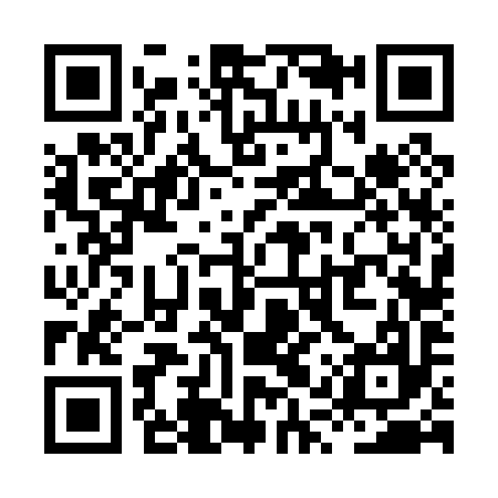 QR code for XQV097