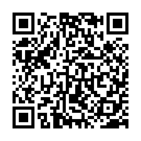 QR code for XQV858