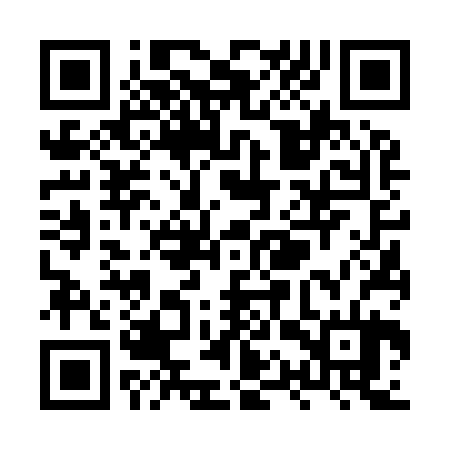 QR code for XQV924