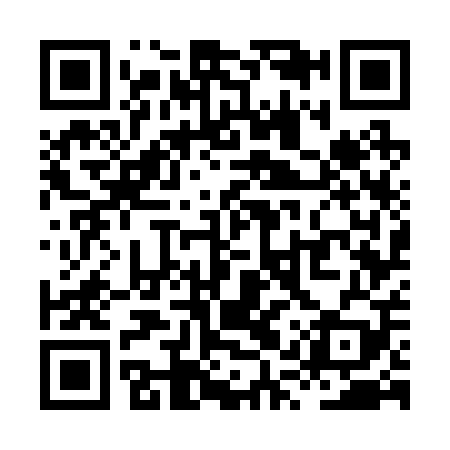 QR code for XQW209