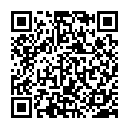 QR code for XQW335