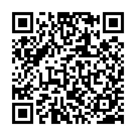 QR code for XQW585