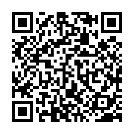 QR code for XQX538