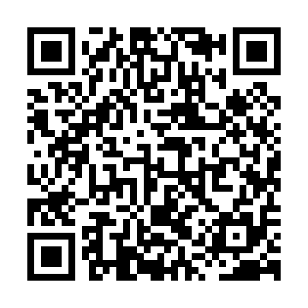 QR code for XQY015