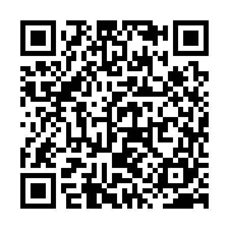 QR code for XQY365