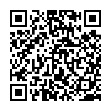 QR code for XQY651