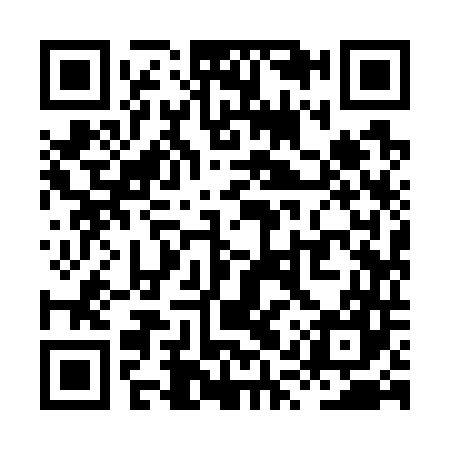 QR code for XQY747