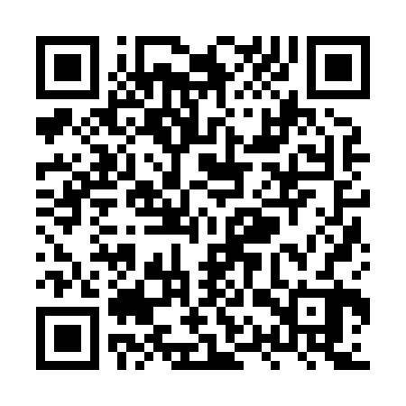 QR code for XQZ822