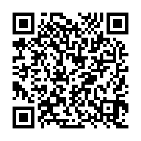 QR code for XQZ911