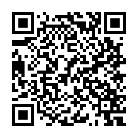 QR code for XRA167