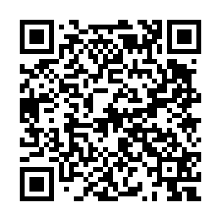 QR code for XRA421