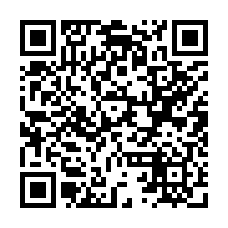 QR code for XRA909